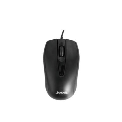MOUSE CP-74