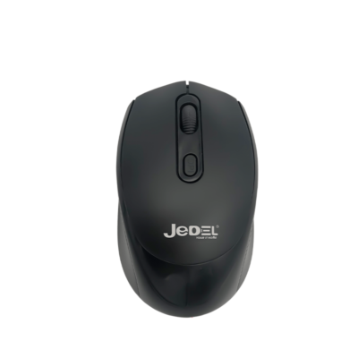 MOUSE W-380+