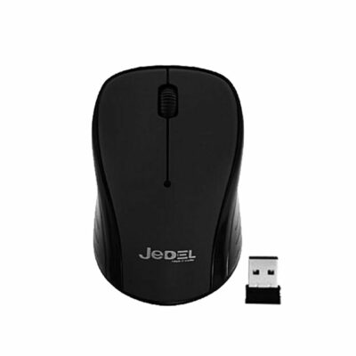 MOUSE W-920