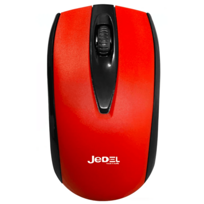 MOUSE W-450