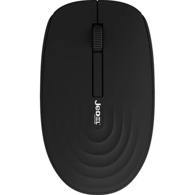 MOUSE W-620
