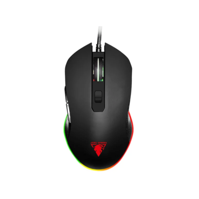 MOUSE GM-690