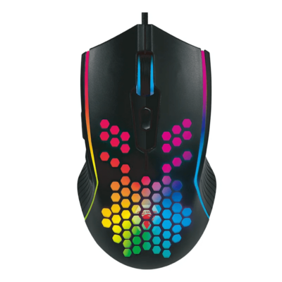 MOUSE GM1160