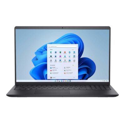 Laptop Dell Core i7 11va, 1tb+256gb, 16gb ram, touch