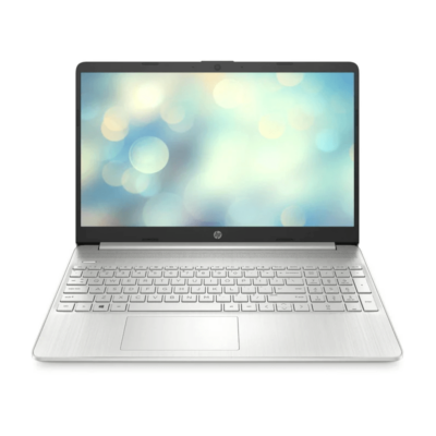 Laptop HP Core i5 11va, 8gb, 256gb, 15pulg, w11