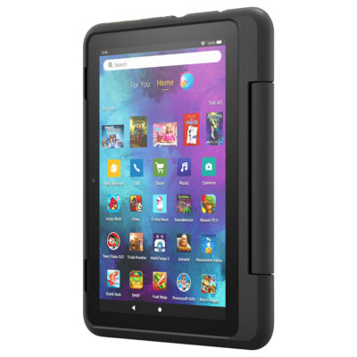 Tablet Amazon fire 7 kids Pro 16gb negro