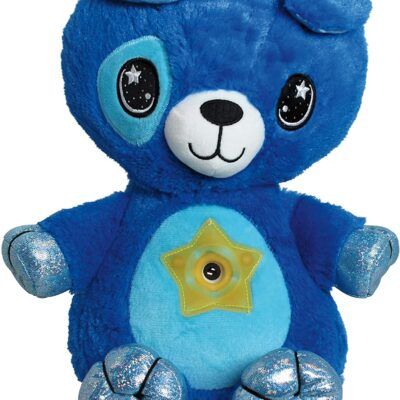 Peluche Star Belly STAR BELLY