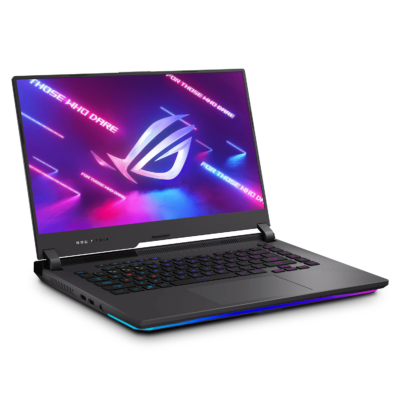 Laptop Asus AMD Ryzen 9, 16gb, 512gb, rtx 3060 6gb