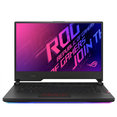 Laptop Asus Core i9, 64gb, 2tb ssd, rtx 2070 8gb SUPER