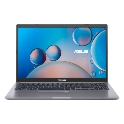 Laptop Asus Core i7 11va 16gb, 1tb ssd, 15pulg