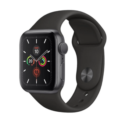 Reloj smartwatch X6 Reloj smartwacth X6