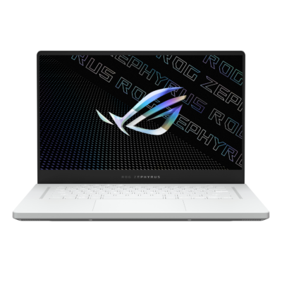 Laptop Asus Amd Ryzem 9 5900, 32gb, 1tbssd, rtx 3080 8GB