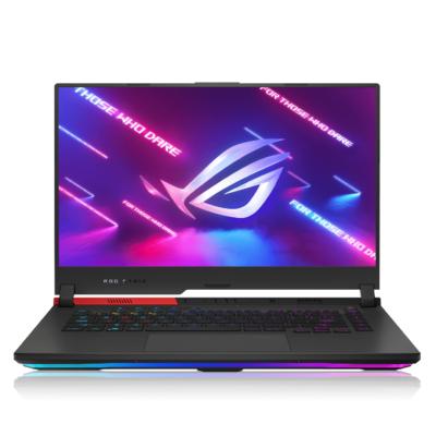 Laptop Asus Ryzen 9 5900, 32gb, 1tb ssd, 15wqHD, RTX 3070 8GB