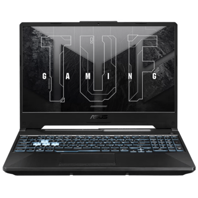 Laptop Asus Gamer Core i5 11va, 8gb, 512gb, NVIDIA RTX 3050