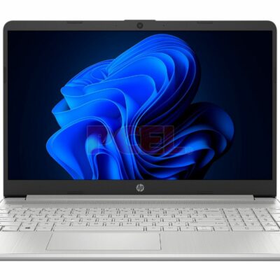 Laptop HP Core i7 11va 1165, 8gb, 256gb, bt, w11