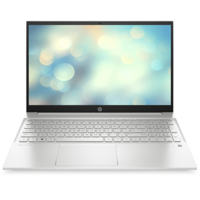 Laptop HP Core i5 11ava, 8gb, 256gb, 15pulg, w11