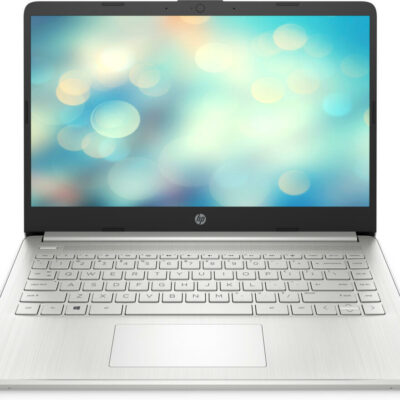 Laptop HP Core i5 11va, 256gb, 8gb, 14pulg, w11