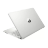 Laptop Hp Core i5 11va, 256gb, 8gb, w11