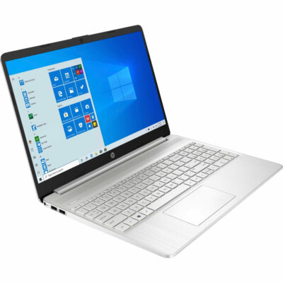 Laptop Core i7 11va, 8gb, 256gb, 15pulg, intel HD