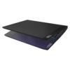 Laptop Lenovo Gaming Ryzen 7, 512gb, 16gb, nvidia rtx 3050 4gb