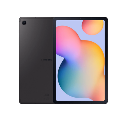 Samsung Galaxy Tab S6 Lite 128gb 4gb Ram WIFI GRIS