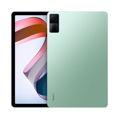 Tablet Xiaomi Redmi Pad 6/128gb VERDE