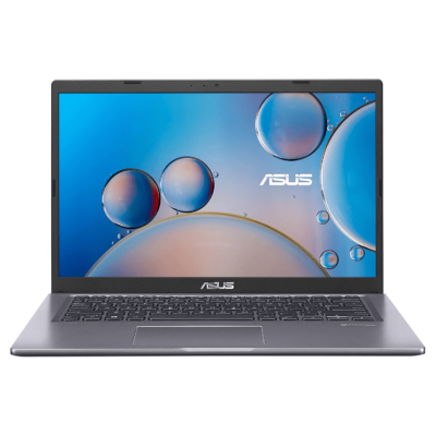 Laptop Asus Ryzen 5 5500, 16gb, 512gb, 14pulg