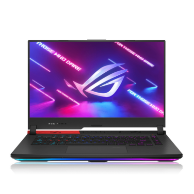 Laptop Asus Ryzen 9 5900, 16gb, 1tb, NVIDIA RTX 8GB