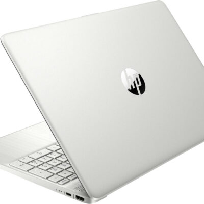 Laptop HP Core i5 11va, 8gb, 512gb, 15pulg, w10