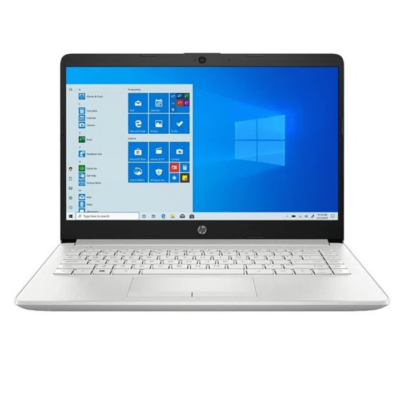 Laptop HP AMD Ryzen 3, 128gb, 4gb, w10