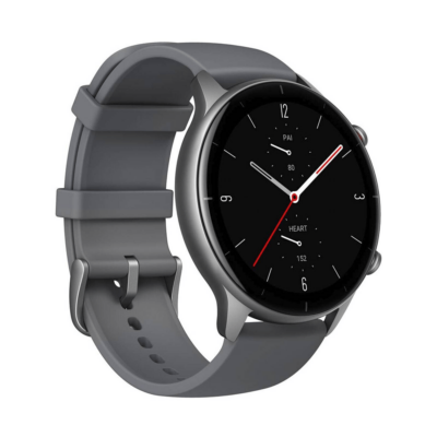 Smartwatch Amazfit GTR 2 GRIS