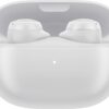 Auriculares Xiaomi Redmi Buds 3 lite BLANCO