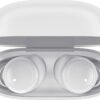 Auriculares Xiaomi Redmi Buds 3 lite BLANCO