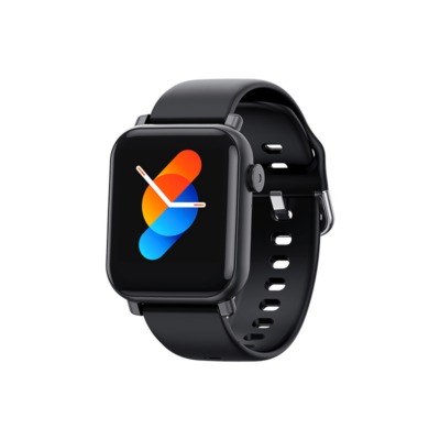 Reloj Smartwatch M9016 pro NEGRO