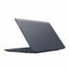 Laptop Lenovo Core i5 12va, 512gb, 8gb, touch, huella