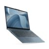 Laptop Lenovo Core i7 12va, 512gb, 12gb touch, w11, huella