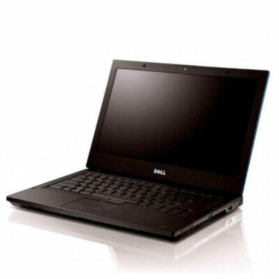 LAPTOP DELL CORE I5+ 2GB+ 160GB+ 13,3 PULGADAS