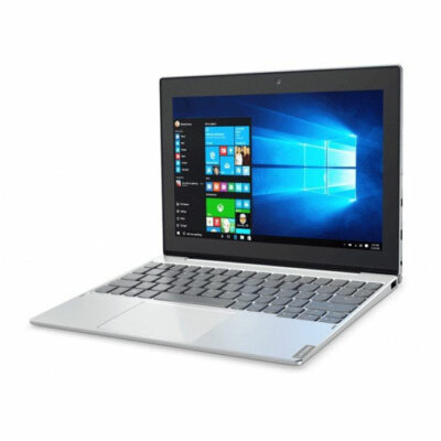 LAPTOP LENOVO 2 EN 1+128GB SSD+4GB RAM+ TOUCHSCREEN+W10