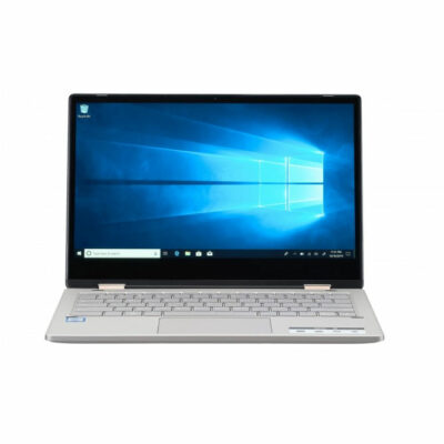 Laptop ONN Walmart 2 en 1, core i3 8va, touch, 13,3fhd, 128gb, 4gb