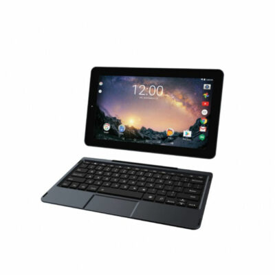 LAPTOP 2 EN 1 RCA GALILEO PRO 12 PULG+ 32GB, ANDROID 6.0