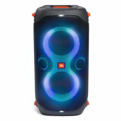 Parlante JBL Party box 110