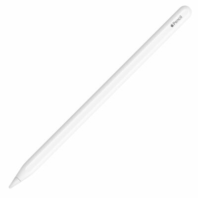 Apple pencil 2da generación