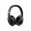 Auriculares HAVIT H633BT NEGRO