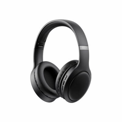 Auriculares HAVIT H633BT NEGRO