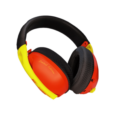 AURICULARES HAVIT gamers FUXI-H1