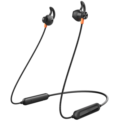 AUDIFONOS INFINIX ITEL NECK EARPHONE ITEL EB33