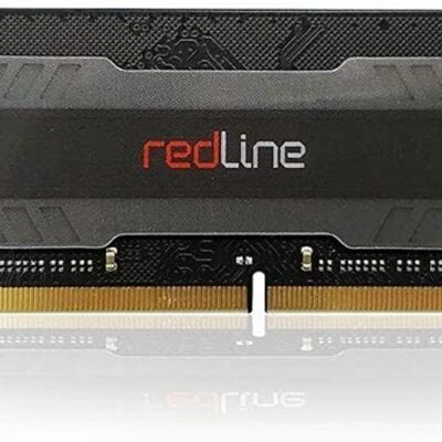 Memoria Ram Mushking 8gb