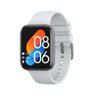 Smartwatch Havit M9021 GRIS