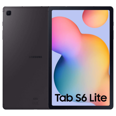 Samsung Galaxy Tab S6 Lite 64gb 4gb Ram WIFI GRIS