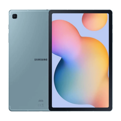 Samsung Galaxy Tab S6 Lite 128gb 4gb Ram WIFI AZUL